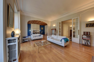  appartement grenoble 38000