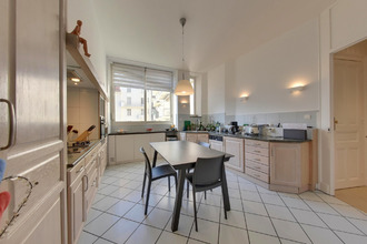  appartement grenoble 38000