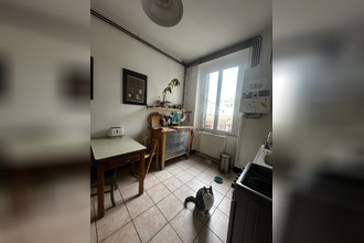  appartement grenoble 38000