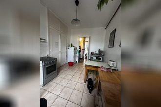  appartement grenoble 38000