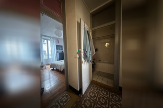  appartement grenoble 38000