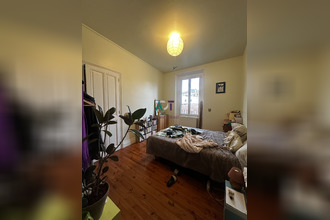  appartement grenoble 38000