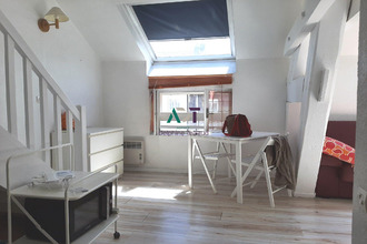  appartement grenoble 38000