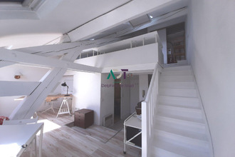  appartement grenoble 38000