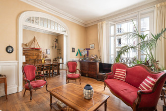  appartement grenoble 38000