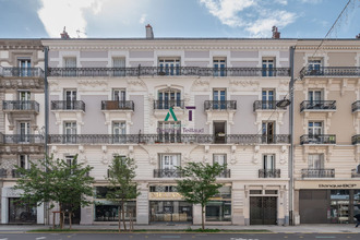  appartement grenoble 38000