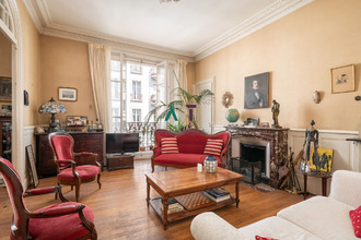  appartement grenoble 38000