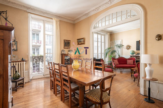  appartement grenoble 38000