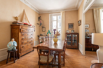  appartement grenoble 38000