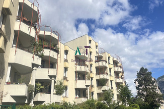  appartement grenoble 38000