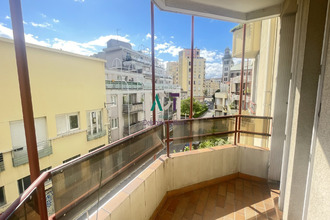  appartement grenoble 38000