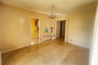  appartement grenoble 38000