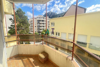  appartement grenoble 38000