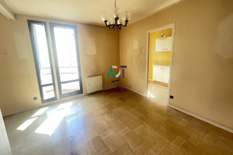  appartement grenoble 38000