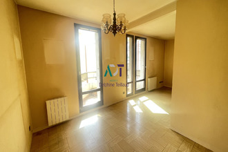  appartement grenoble 38000