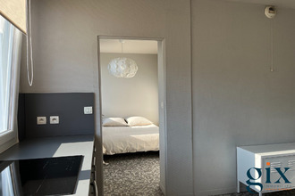  appartement grenoble 38000
