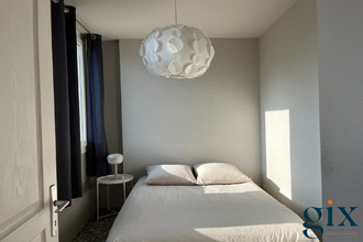  appartement grenoble 38000