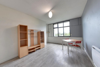  appartement grenoble 38000
