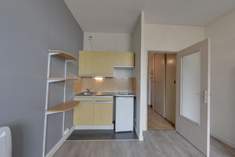  appartement grenoble 38000