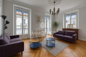  appartement grenoble 38000