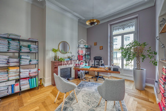  appartement grenoble 38000