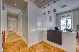  appartement grenoble 38000