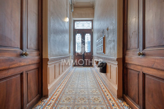  appartement grenoble 38000