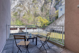  appartement grenoble 38000