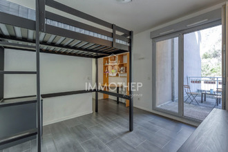  appartement grenoble 38000