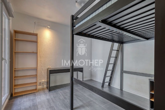  appartement grenoble 38000