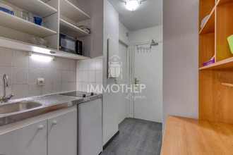  appartement grenoble 38000
