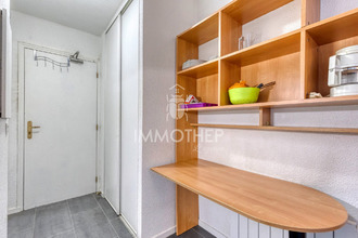  appartement grenoble 38000
