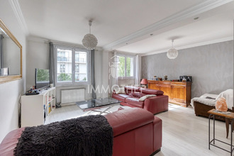  appartement grenoble 38000
