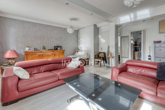  appartement grenoble 38000