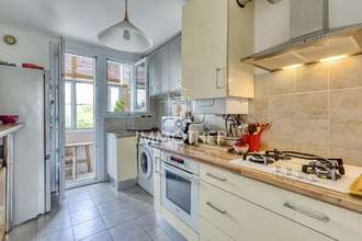  appartement grenoble 38000