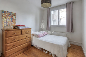  appartement grenoble 38000