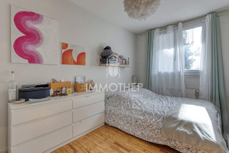  appartement grenoble 38000
