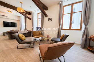  appartement grenoble 38000