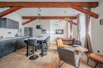  appartement grenoble 38000