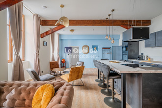  appartement grenoble 38000