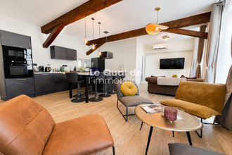  appartement grenoble 38000