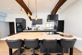  appartement grenoble 38000