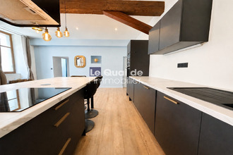  appartement grenoble 38000