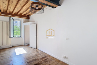  appartement grenoble 38000
