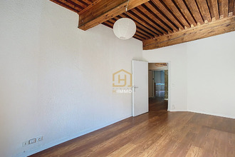  appartement grenoble 38000