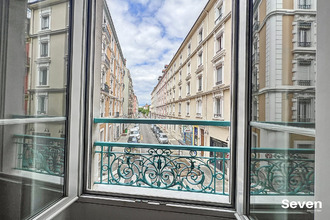  appartement grenoble 38000