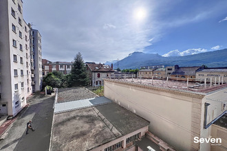  appartement grenoble 38000