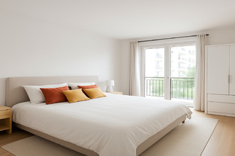  appartement grenoble 38000
