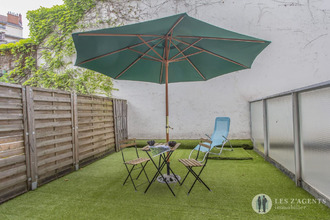  appartement grenoble 38000