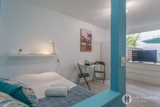  appartement grenoble 38000